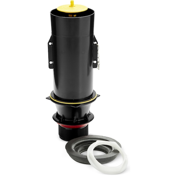 Kohler Flush Valve Kit For Kohler